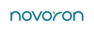 Novoron Bioscience, Inc.