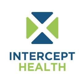 Intercept Health LLC