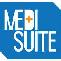 MediSuite