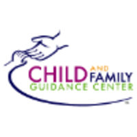 Child and Family Guidance Center