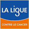 Ligue Contre Le Cancer