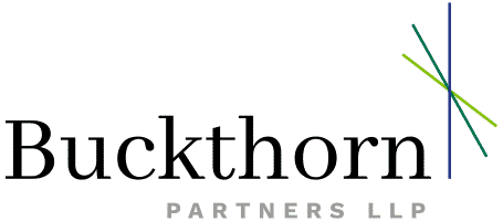 Buckthorn Partners