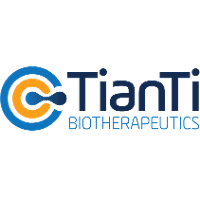 TianTi Biotherapeutics
