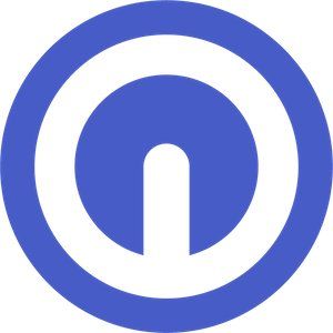 OpenInvest