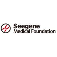 Seegene Medical Foundation