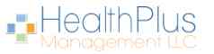 HealthPlus Management Services