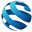 Globe Engineering Supplies & Services FZC