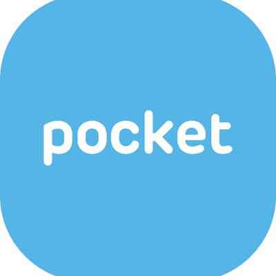 Pocket