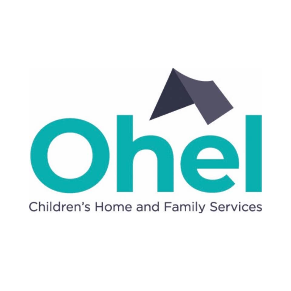 Ohel Children's Home & Family Services, Inc.