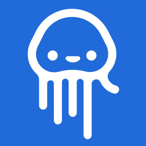 Jellyfish Bio