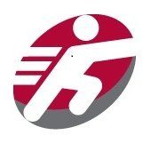 Benchmark Rehabilitation Partners LLC