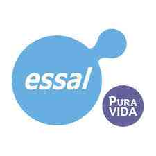 Empresa de Servicios Sanitarios de Los Lagos