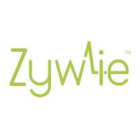 Zywie, Inc.