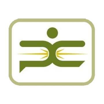 Pain Care Boise