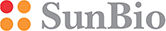 SunBio, Inc.