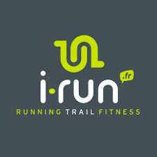i-Run