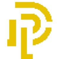 Phenomenome Discoveries, Inc.