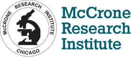 McCrone Research Institute, Inc.