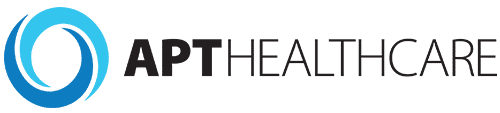APT Healthcare