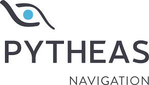 PYTHEAS Navigation