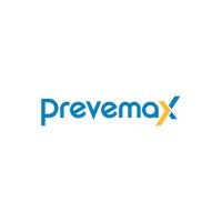 Prevemax