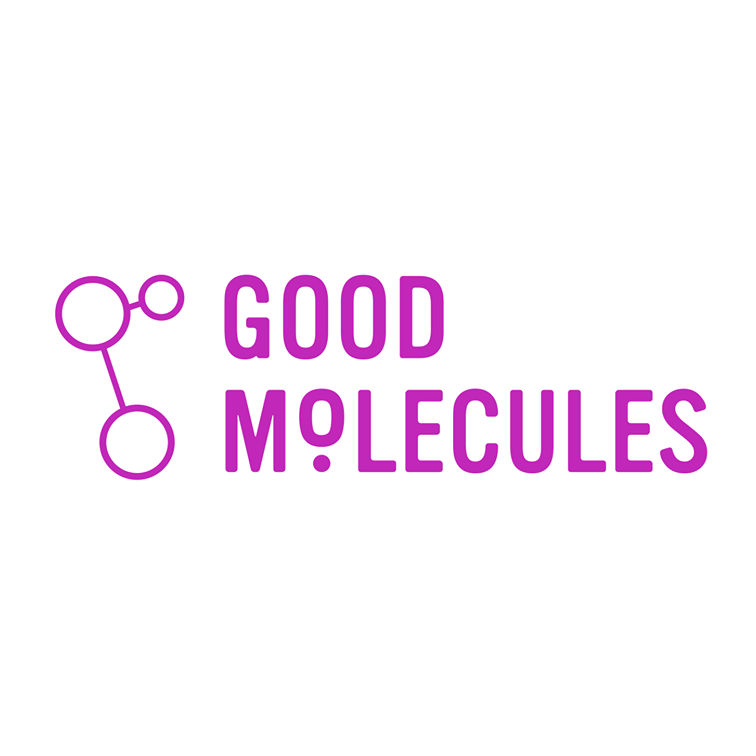 Good Molecules LLC