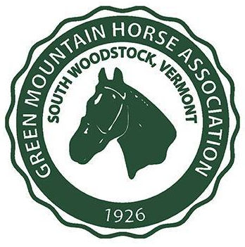 Green Mountain Horse Association