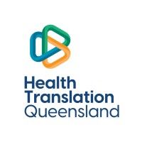 Health Translation Queensland