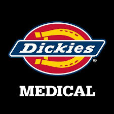 Careismatic Brands, Inc.