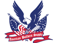 American Builders Supply
