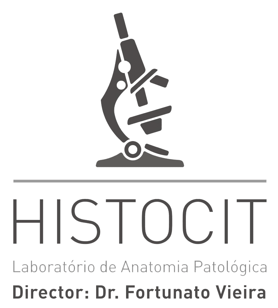 Histocit-laboratório De Anatomia Patológica Lda.