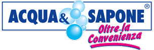 ACQUA & SAPONE