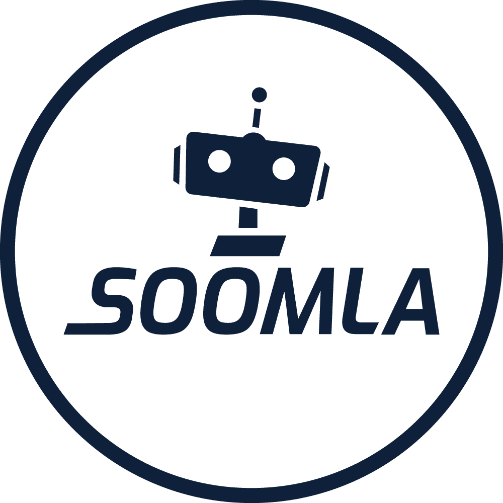 Soomla