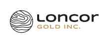 Loncor