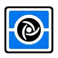 Novomet