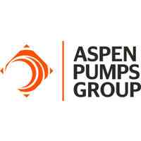 Aspen Pumps