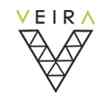 Veira Group