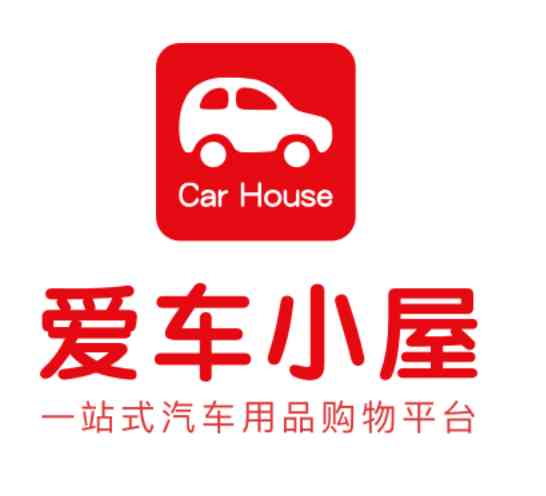 Car House