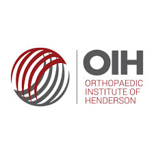 Orthopaedic Institute of Henderson, LLP.