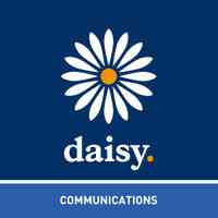 Daisy Communications