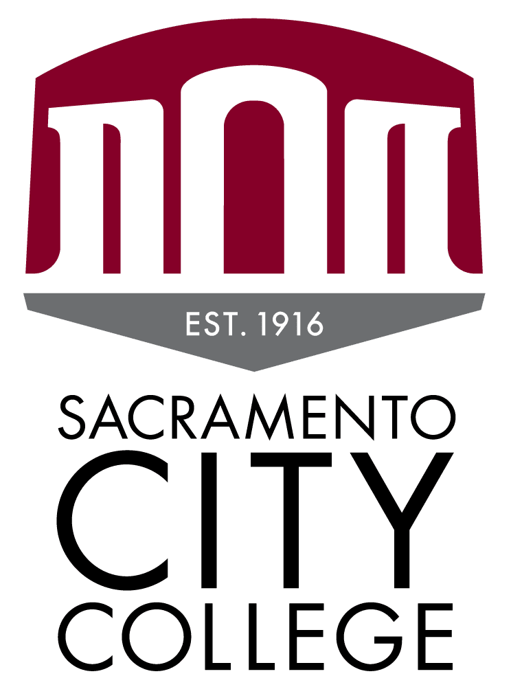 Sacramento City College