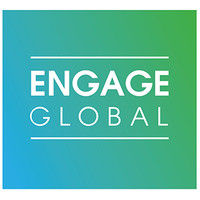 Engage Global, Inc.