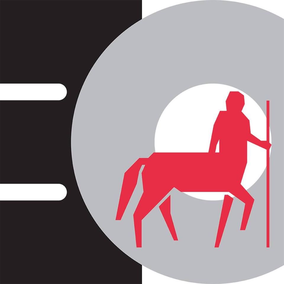 University of Thessaly