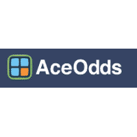 Aceodds