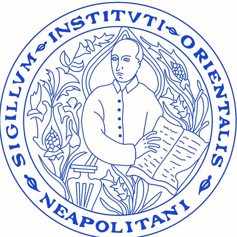Università degli Studi di Napoli LOrientale