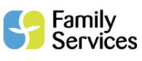 Family Services of Northeast Wisconsin, Inc.