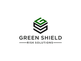 Green Shield Risk Solutions