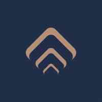 Al Akaria
