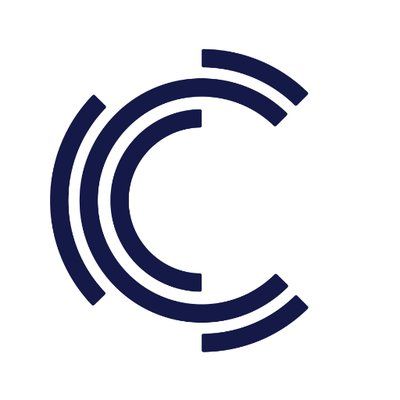 Culture Biosciences, Inc.