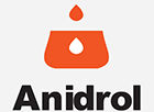 ANIDROL PRODUTOS PARA LABORATORIOS LTDA